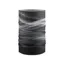 Buff Original Ultra Stretch  in Speed Graphite